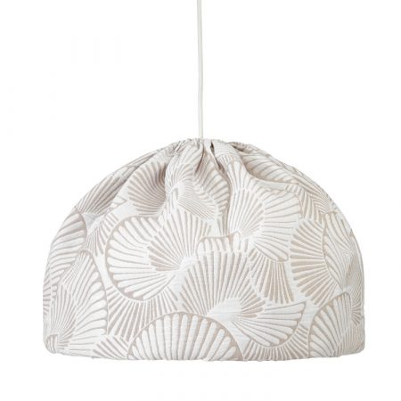 Bild på AWARE Juni Taklampa Beige från PR Home