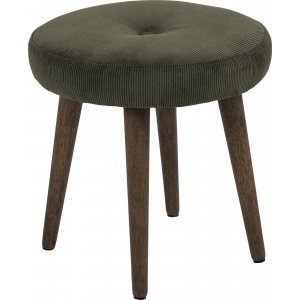 Frisco pall - Olivgrön - Pallar