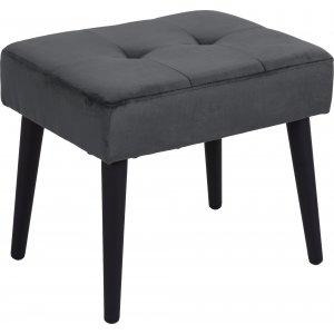 Glory pall - Grå - Pallar