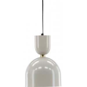 Mälardalen taklampa - Beige - Taklampor -Taklampor - Lampor