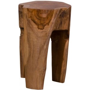 Rose Teak pall - Teak - Pallar