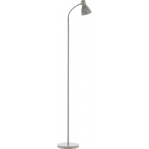 Tross golvlampa - Beige - Golvlampor -Lampor - Golvlampor