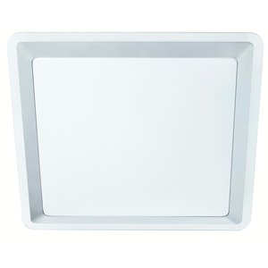 Vidöåsen Taklampa - Vit - Plafonder