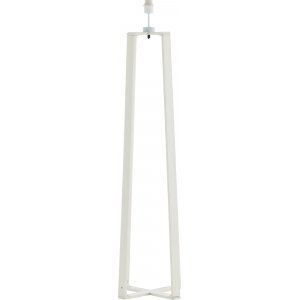 Vinga golvlampa - Vit - Golvlampor -Lampor - Golvlampor