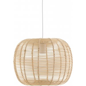 Wicky taklampa - Rotting - Taklampor -Taklampor - Lampor