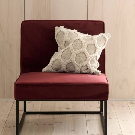 Bild på Fåtölj Lennox - Ellos