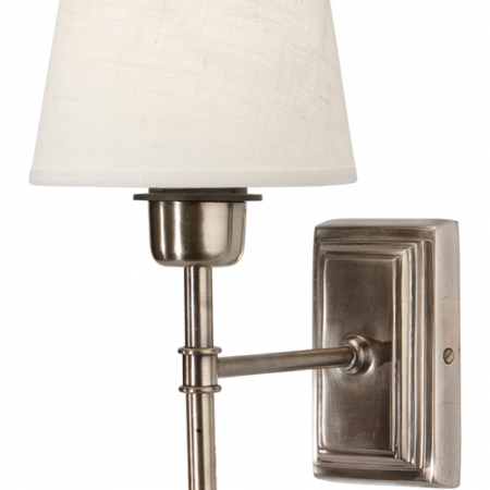 Bild på Vägglampa Classic - PR Home