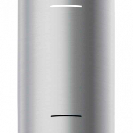 Bild på myGarden Sundog Vägglampa Inox - Philips