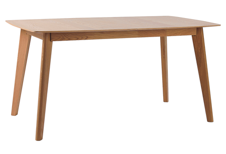 Bild på Matbord Cirrus