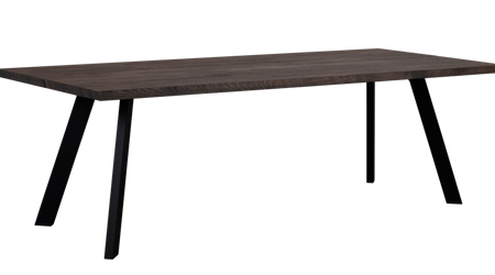 Bild på Matbord Fred