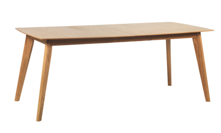 Bild på Matbord Cirrus