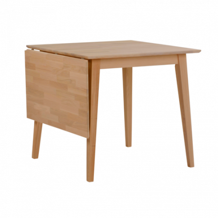 Bild på Klaffbord Filippa