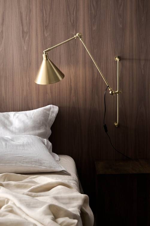 ell_1536827-03_Fm_M0073769 Bild på Vägglampa Jordan Liten - Ellos