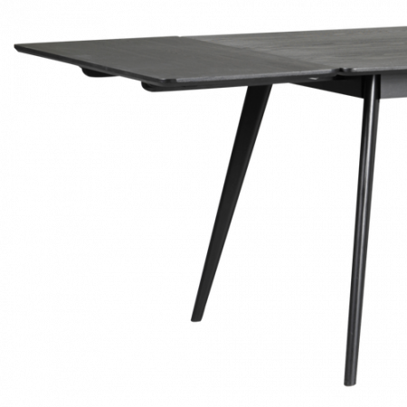 Bild på Tilläggsskiva