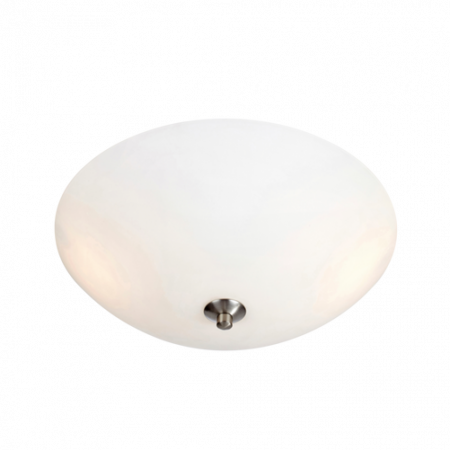 Bild på Plafond POLAR 3L 43cm - Markslöjd