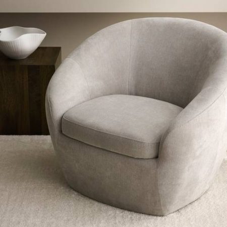 Bild på Fåtölj Lugano - Ellos