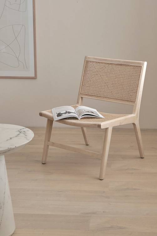 ell_1552643-02_Fm_M0025940 Bild på Loungestol Helle - Ellos