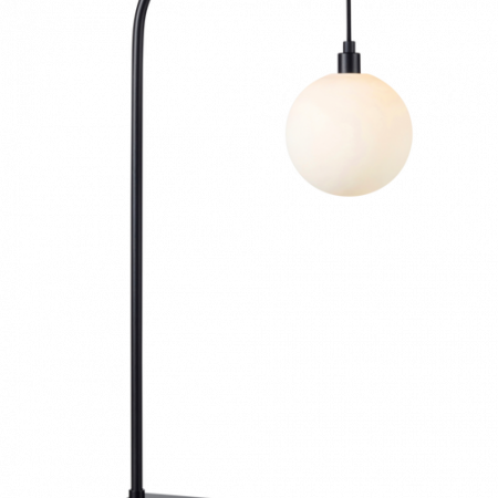 Bild på BUDDY bordslampa - Markslöjd