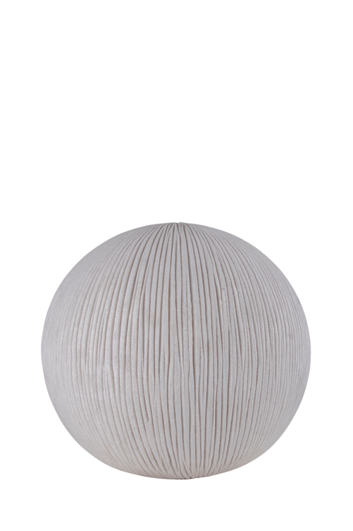 ell_1562690-01_Fs Bild på Golv Sandhamn 35 cm - Globen Lighting