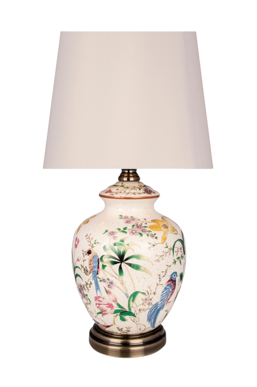 ell_1562704-01_Fs Bild på Bordslampa Eden - Globen Lighting