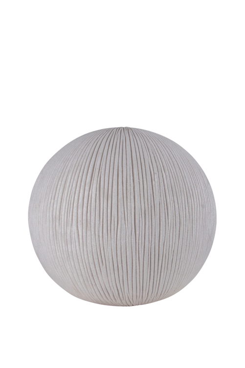 ell_1562705-01_Fs Bild på Golv Sandhamn 50 cm - Globen Lighting