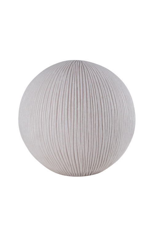 ell_1562711-01_Fs Bild på Golv Sandhamn 28 cm - Globen Lighting