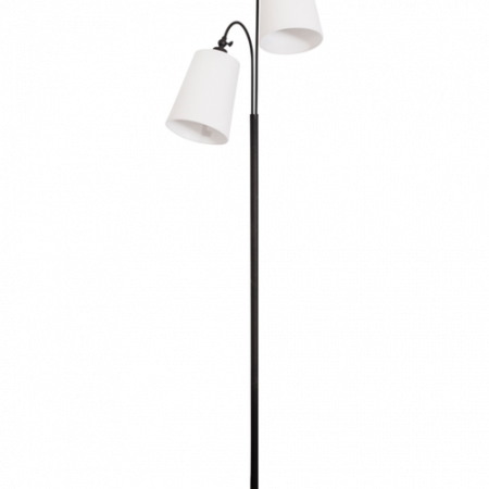 Bild på Golvlampa DUETTO