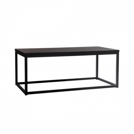 Bild på Soffbord Acero