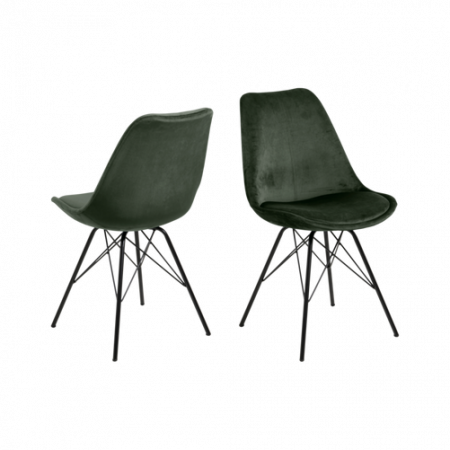 Bild på Matstol Betty