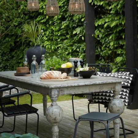 Bild på Ljusslinga Flex Out