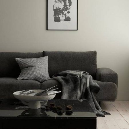 Bild på Soffbord Merlisso - Ellos