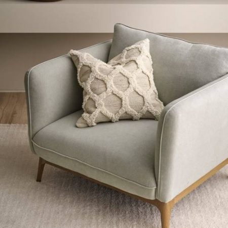 Bild på Fåtölj Pixi - Ellos