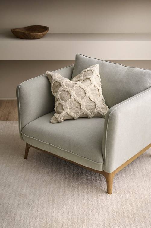 ell_1576716-01_Fm_M0070575 Bild på Fåtölj Pixi - Ellos