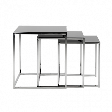 Bild på Satsbord Lovise - NORDFORM