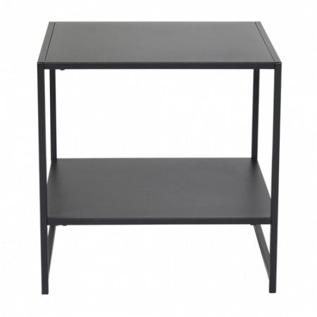 Bild på Sidobord Sila