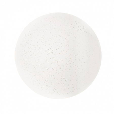 Bild på Vägglampa Colby Ø70 cm - By Rydéns