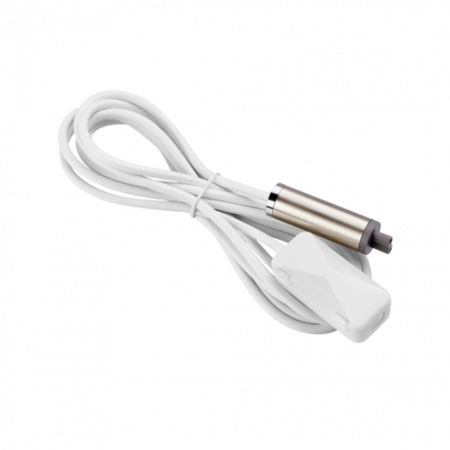 Bild på Startkabel Expand 3 m - Markslöjd