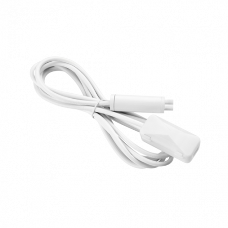 Bild på Startkabel Expand 3 m - Markslöjd