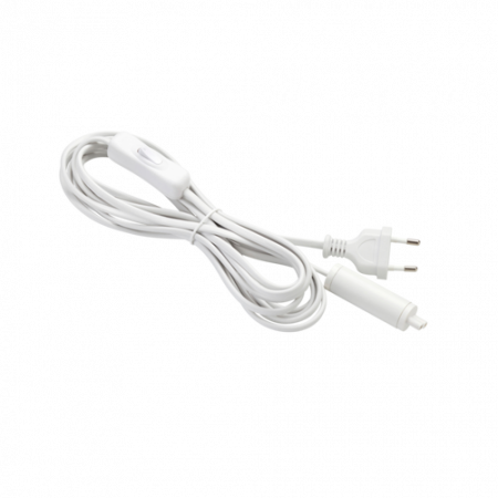 Bild på Startkabel Expand 3