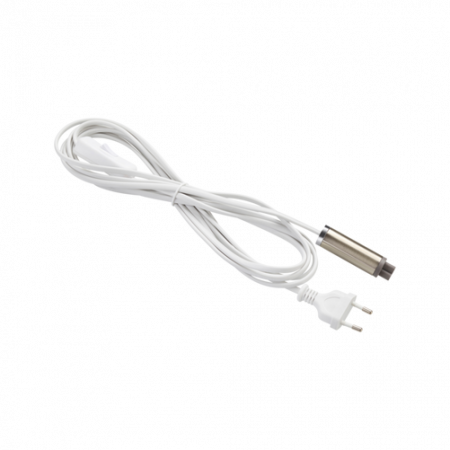 Bild på Startkabel Expand 3