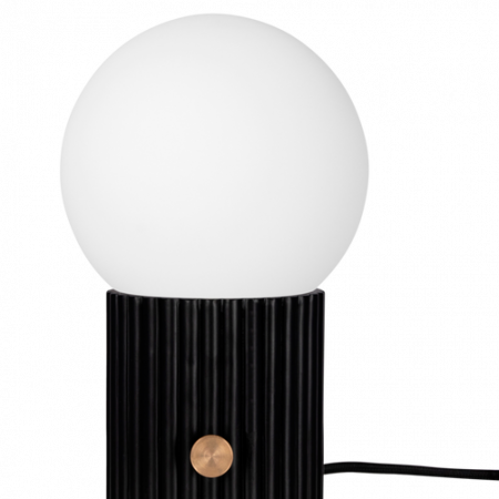 Bild på Bordslampa Hubble Large - Globen Lighting