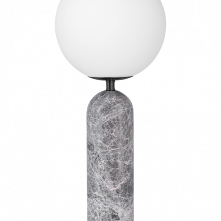 Bild på Bordslampa Torrano - Globen Lighting