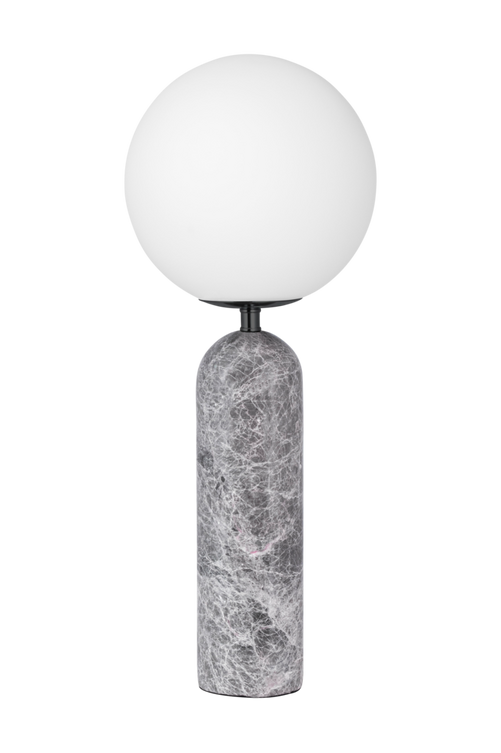 ell_1598889-02_Fs Bild på Bordslampa Torrano - Globen Lighting