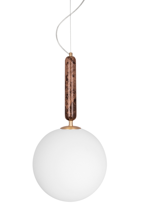 ell_1598910-01_Fs Bild på Taklampa Torrano - Globen Lighting