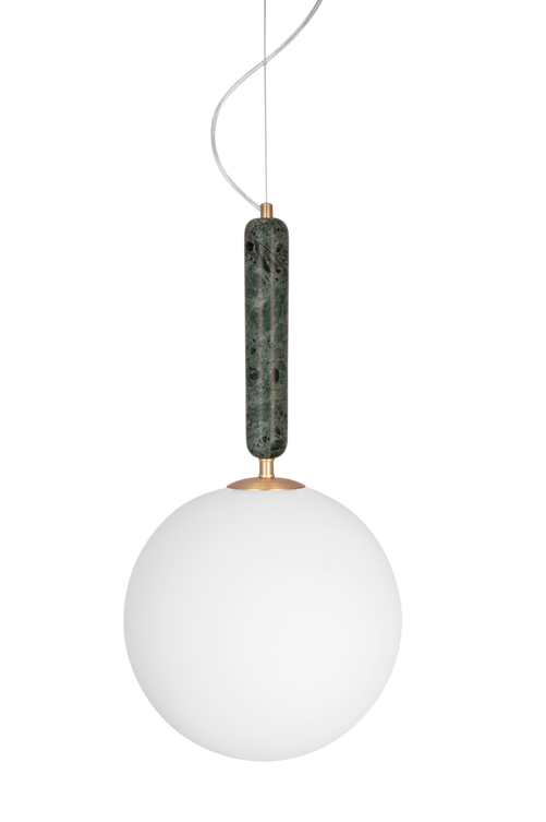 ell_1598910-02_Fs Bild på Taklampa Torrano - Globen Lighting