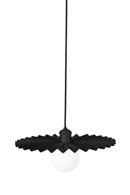 ell_1598920-01_Fs Bild på Taklampa Omega - Globen Lighting