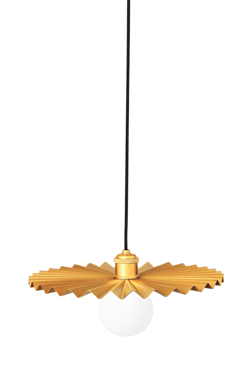 ell_1598920-02_Fs Bild på Taklampa Omega - Globen Lighting