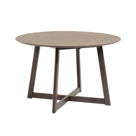 Bild på Matbord Maryse