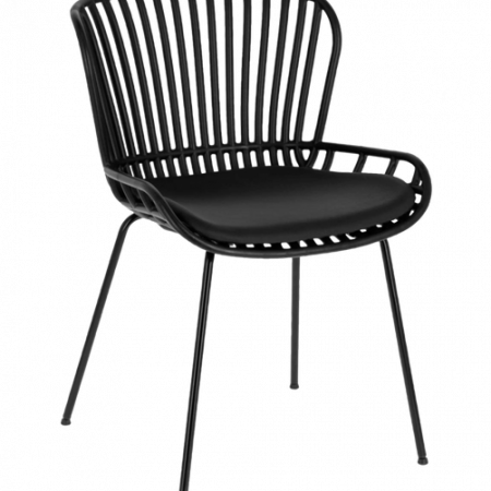 Bild på Stol Surpik