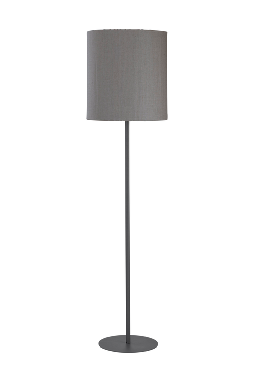 ell_1599659-04_Fs Bild på Golvlampa Agnar - PR Home